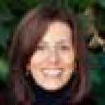 ann_lewnes profile picture