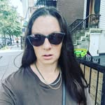 annlivyounger profile picture