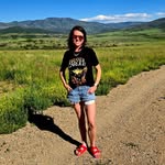 ann_louise_kooima_stinchfield profile picture