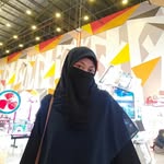 annma_22 profile picture