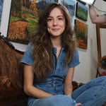 annmarie.artworks profile picture