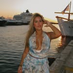 annmarie_dias_ profile picture