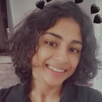 annmariyaakkarappatty_18 profile picture