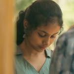 ann_mariya_joy profile picture