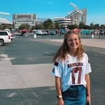 annmasonboyer profile picture