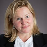 annmccarthyrealestatenj profile picture
