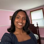 ann_mjoseph profile picture