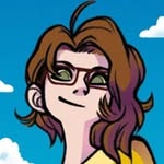 annmward91 profile picture