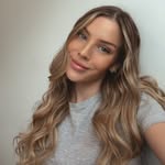 annnactt profile picture