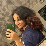 annna_gomez profile picture