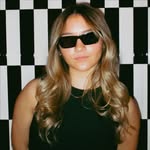 annnapark profile picture