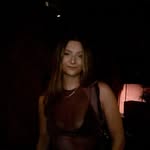 annneschmidt profile picture