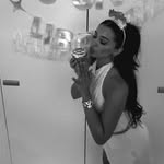 annng222 profile picture