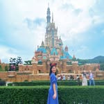 annnna.cheng profile picture