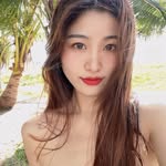 annnneyoung profile picture