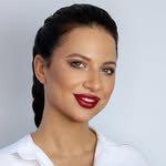 annnnnna_kravchenko profile picture