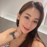 annnnnnli6 profile picture