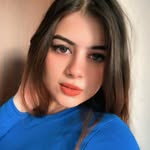 annny_zaidi profile picture