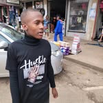 annointtanatswa profile picture