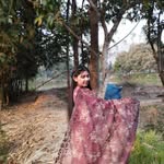 annona__sarkar profile picture