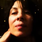 annoysanoyster profile picture