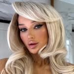 annpankova__ profile picture