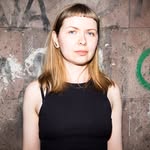 annprilutckaia profile picture