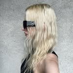 annrsb profile picture