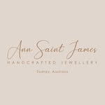 annsaintjamesjewellery profile picture
