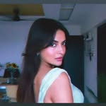 annsh_shekhawat profile picture