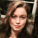 annsofiehedberg profile picture