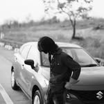 annsshu._ profile picture