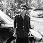 annsssuu._ profile picture