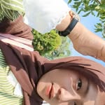 annswa_aa profile picture