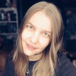 ann_the_alien profile picture