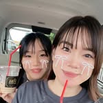 ann_tmk.12568 profile picture