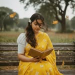 annu._.69ss profile picture