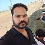 annu.ahirwar.12382 profile picture
