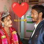 annu.avanish profile picture