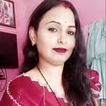 annu.tiwari.000 profile picture
