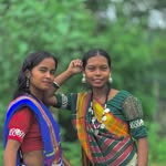 annu__0l1 profile picture