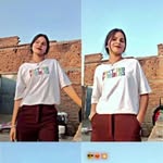 annu111334 profile picture