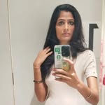 annu1383yadav profile picture