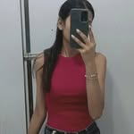 annu2327_ profile picture