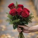annu_29793 profile picture