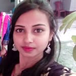 annu3232324 profile picture