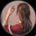annu_442233 profile picture