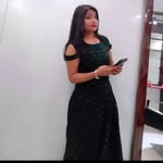 annu5108 profile picture
