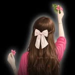 annu514630 profile picture