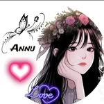 annu750438 profile picture